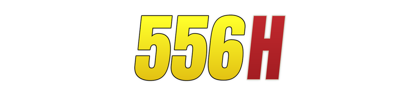 556h লোগো